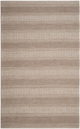 Safavieh Marbella Mrb124D Brown Rugs.