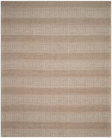 Safavieh Marbella Mrb124D Brown Rugs.