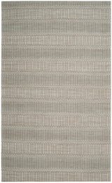 Safavieh Marbella Mrb124E Camel / Grey Rugs.