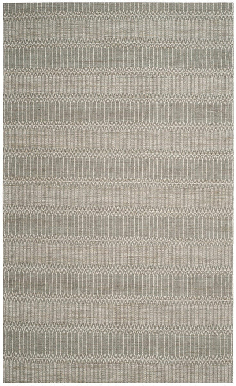 Safavieh Marbella Mrb124E Camel / Grey Rugs.