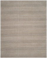 Safavieh Marbella Mrb124E Camel / Grey Rugs.