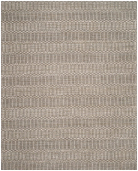 Safavieh Marbella Mrb124E Camel / Grey Rugs.