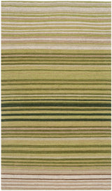 Safavieh Marbella Mrb273A Green Rugs.