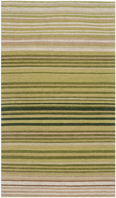 Safavieh Marbella Mrb273A Green Rugs.