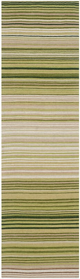 Safavieh Marbella Mrb273A Green Rugs.