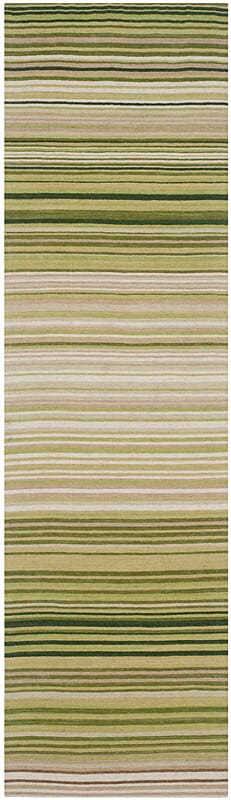 Safavieh Marbella Mrb273A Green Rugs.