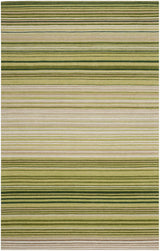 Safavieh Marbella Mrb273A Green Rugs.