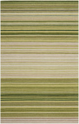 Safavieh Marbella Mrb273A Green Rugs.