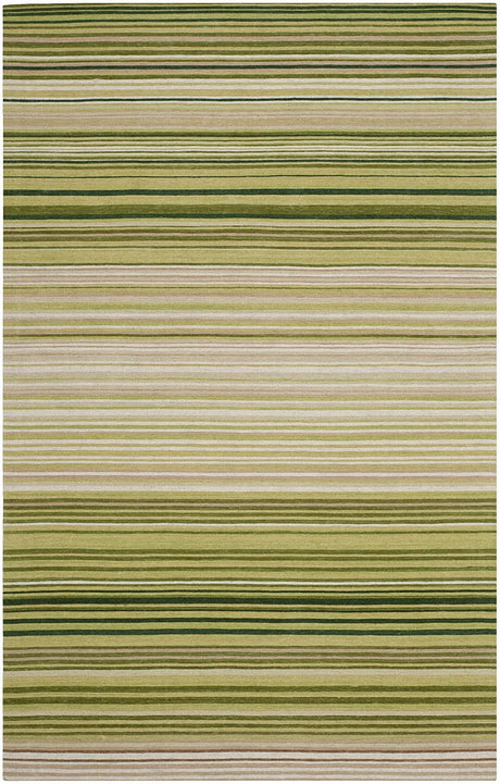 Safavieh Marbella Mrb273A Green Rugs.