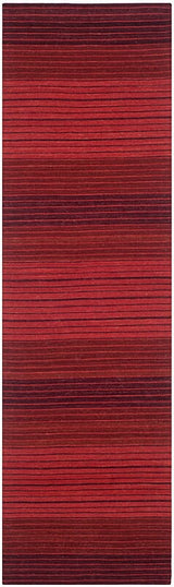 Safavieh Marbella Mrb275A Red Rugs.