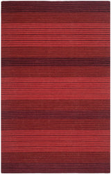 Safavieh Marbella Mrb275A Red Rugs.