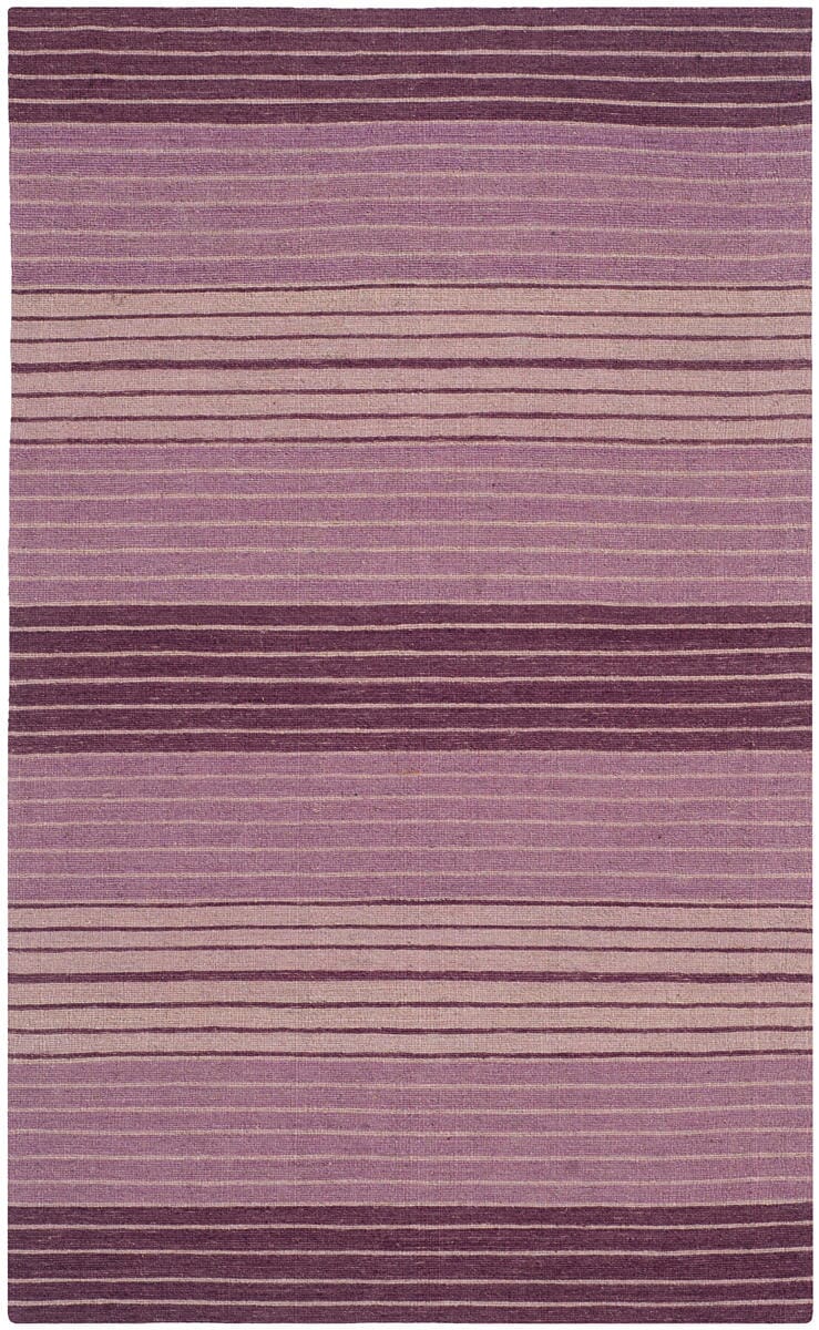 Safavieh Marbella Mrb281A Lilac Rugs.