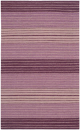 Safavieh Marbella Mrb281A Lilac Rugs.
