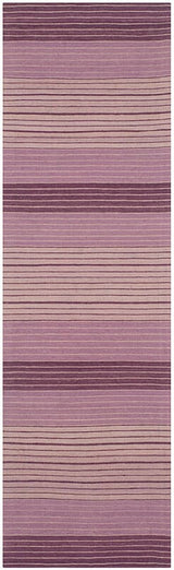 Safavieh Marbella Mrb281A Lilac Rugs.