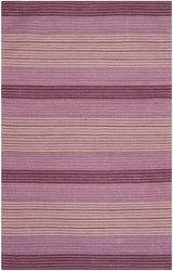 Safavieh Marbella Mrb281A Lilac Rugs.