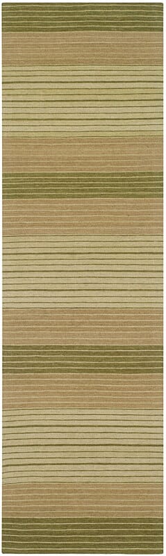 Safavieh Marbella Mrb283A Green Rugs.