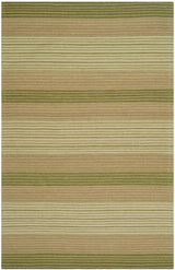 Safavieh Marbella Mrb283A Green Rugs.