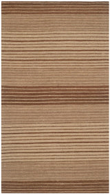 Safavieh Marbella Mrb287A Beige / Brown Rugs.