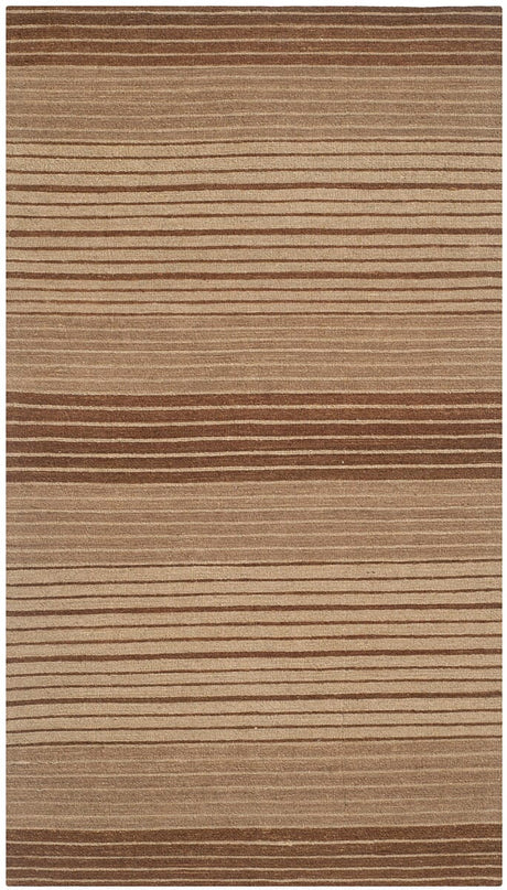 Safavieh Marbella Mrb287A Beige / Brown Rugs.
