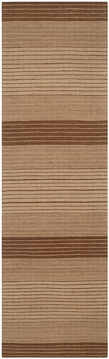Safavieh Marbella Mrb287A Beige / Brown Rugs.