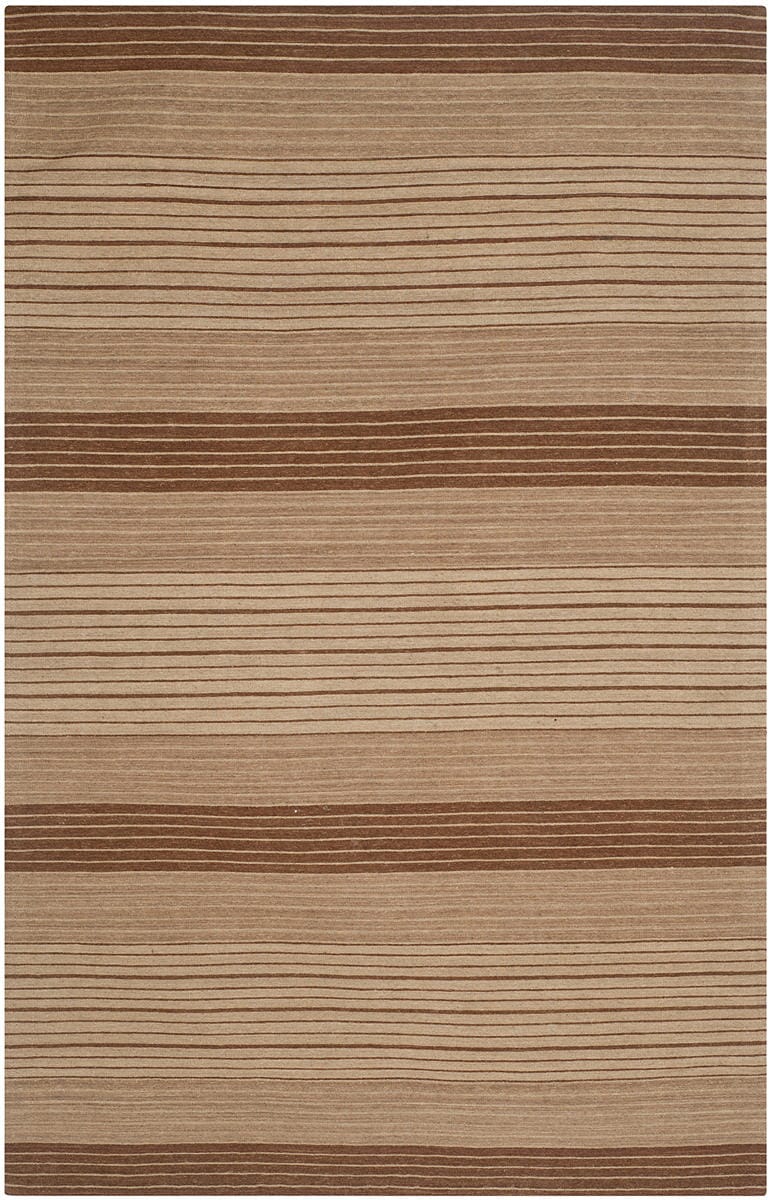 Safavieh Marbella Mrb287A Beige / Brown Rugs.
