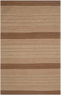 Safavieh Marbella Mrb287A Beige / Brown Rugs.