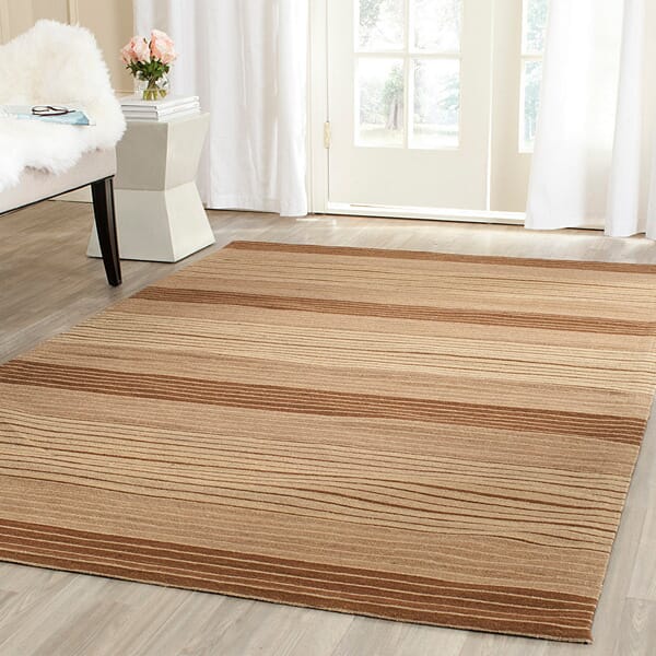 Safavieh Marbella Mrb287A Beige / Brown Rugs.