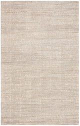 Safavieh Marbella Mrb303A Ivory Rugs.