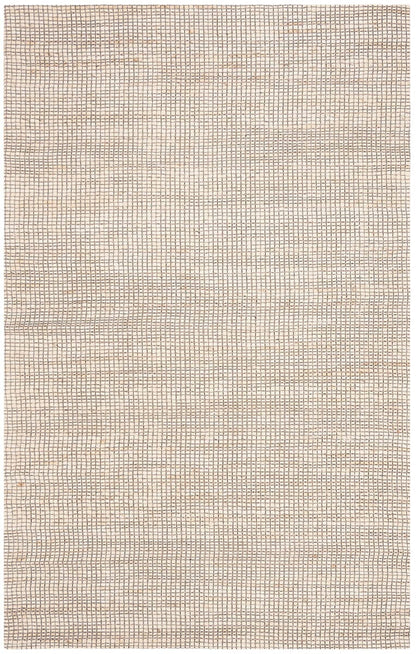 Safavieh Marbella Mrb303A Ivory Area Rug