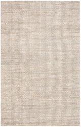 Safavieh Marbella Mrb303A Ivory Rugs.