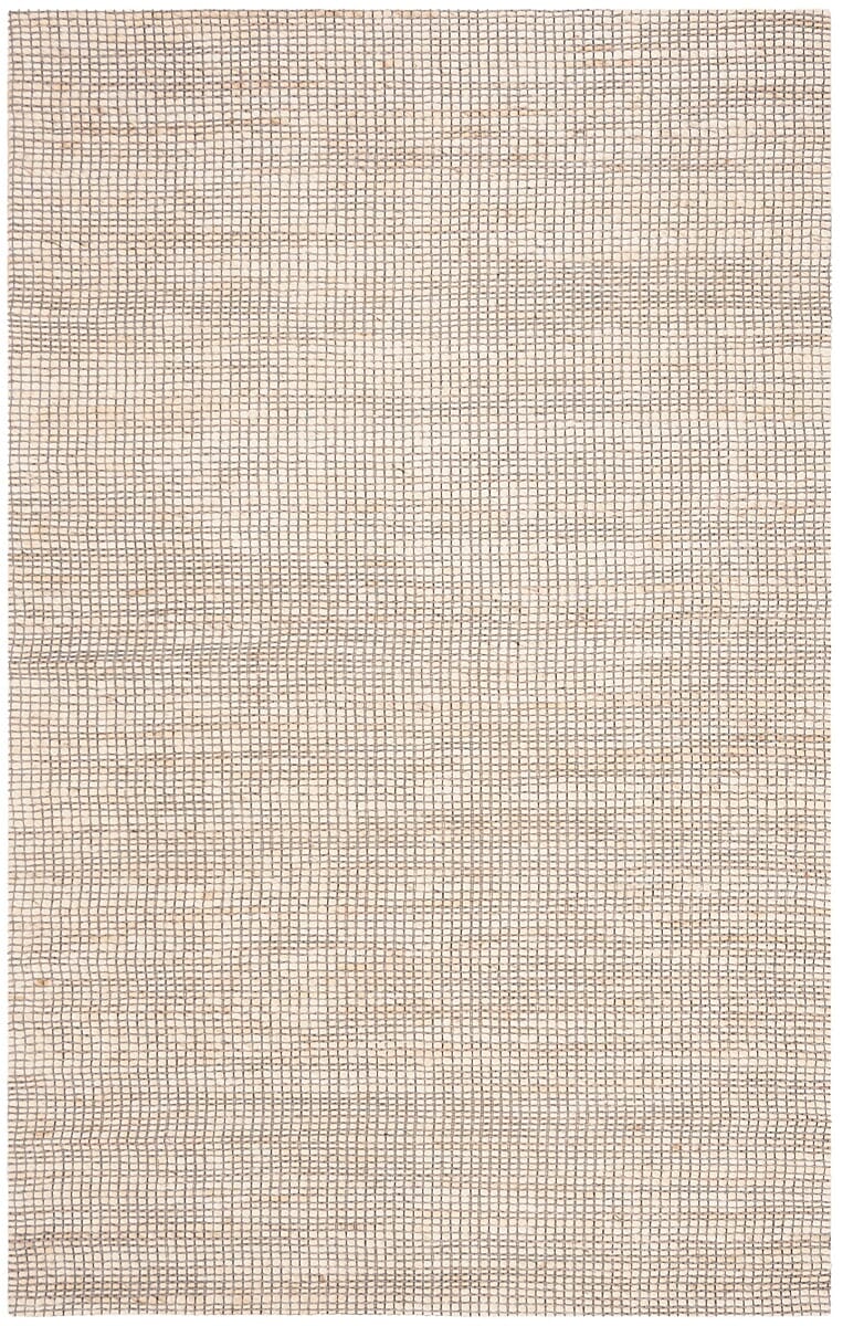 Safavieh Marbella Mrb303A Ivory Area Rug