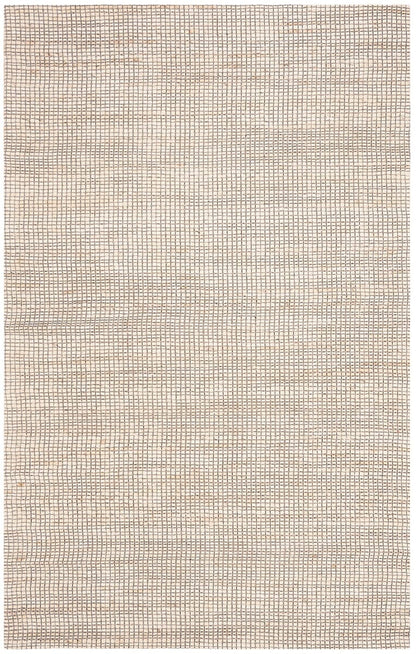 Safavieh Marbella Mrb303A Ivory Area Rug