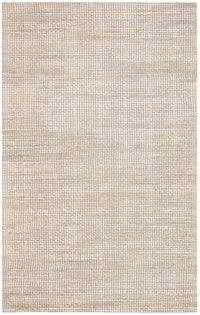 Safavieh Marbella Mrb303A Ivory Area Rug