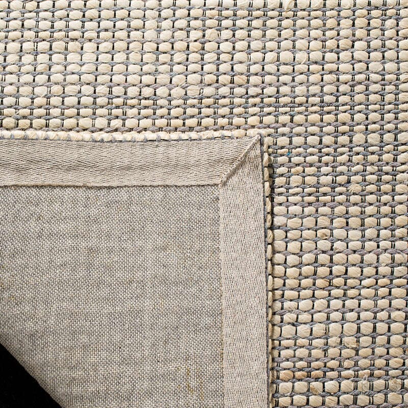 Safavieh Marbella Mrb303A Ivory Rugs.