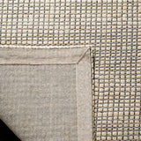 Safavieh Marbella Mrb303A Ivory Rugs.