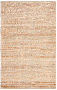 Safavieh Marbella Mrb303B Natural / Ivory Area Rug