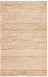 Safavieh Marbella Mrb303B Natural / Ivory Rugs.