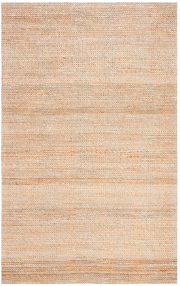 Safavieh Marbella Mrb303B Natural / Ivory Area Rug