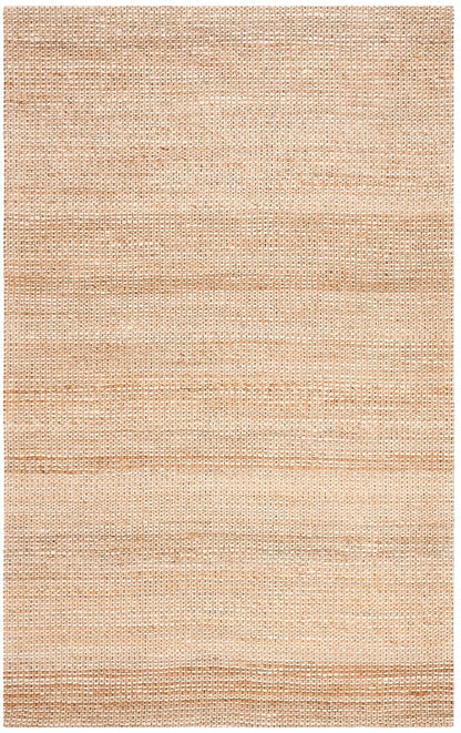 Safavieh Marbella Mrb303B Natural / Ivory Area Rug