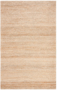 Safavieh Marbella Mrb303B Natural / Ivory Area Rug