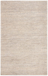 Safavieh Marbella Mrb303F Light Grey Rugs.