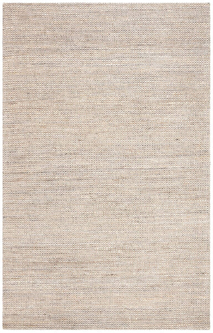 Safavieh Marbella Mrb303F Light Grey Area Rug