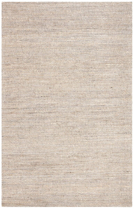 Safavieh Marbella Mrb303F Light Grey Rugs.