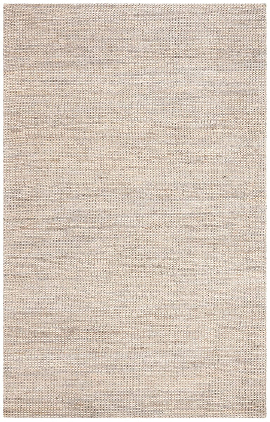 Safavieh Marbella Mrb303F Light Grey Area Rug