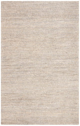 Safavieh Marbella Mrb303F Light Grey Rugs.