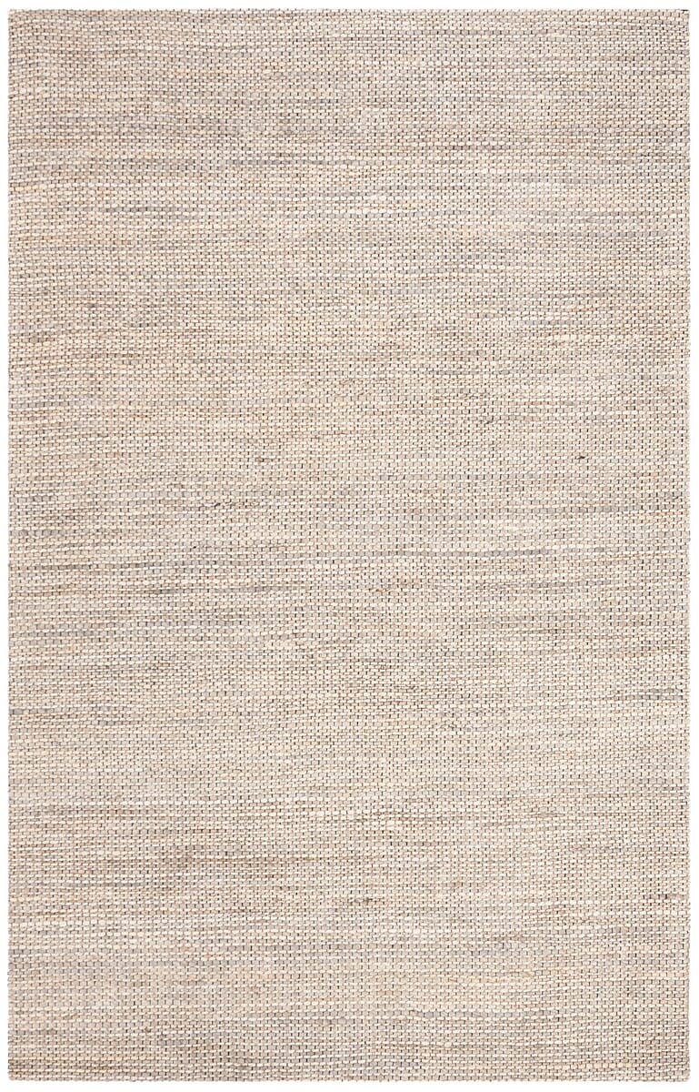 Safavieh Marbella Mrb303F Light Grey Area Rug