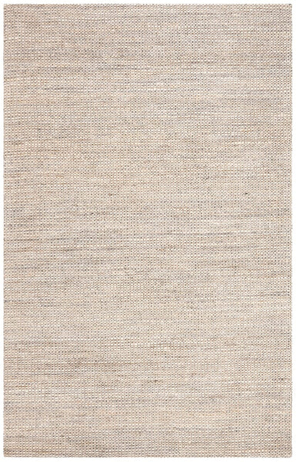 Safavieh Marbella Mrb303F Light Grey Area Rug