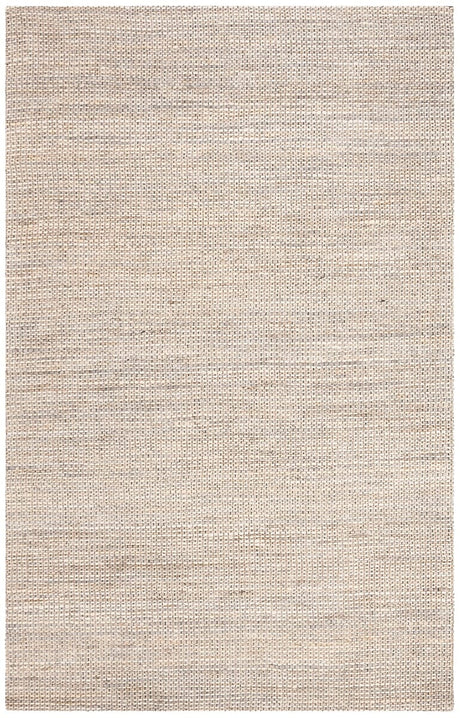 Safavieh Marbella Mrb303F Light Grey Rugs.