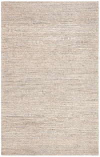 Safavieh Marbella Mrb303F Light Grey Area Rug