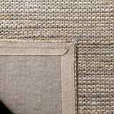 Safavieh Marbella Mrb303F Light Grey Rugs.